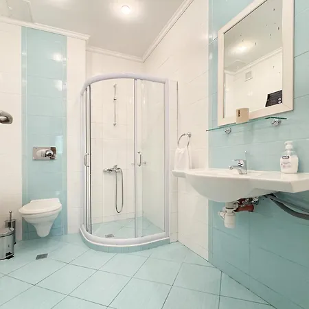 Apartman Stunning 2-bed In Szozopol
